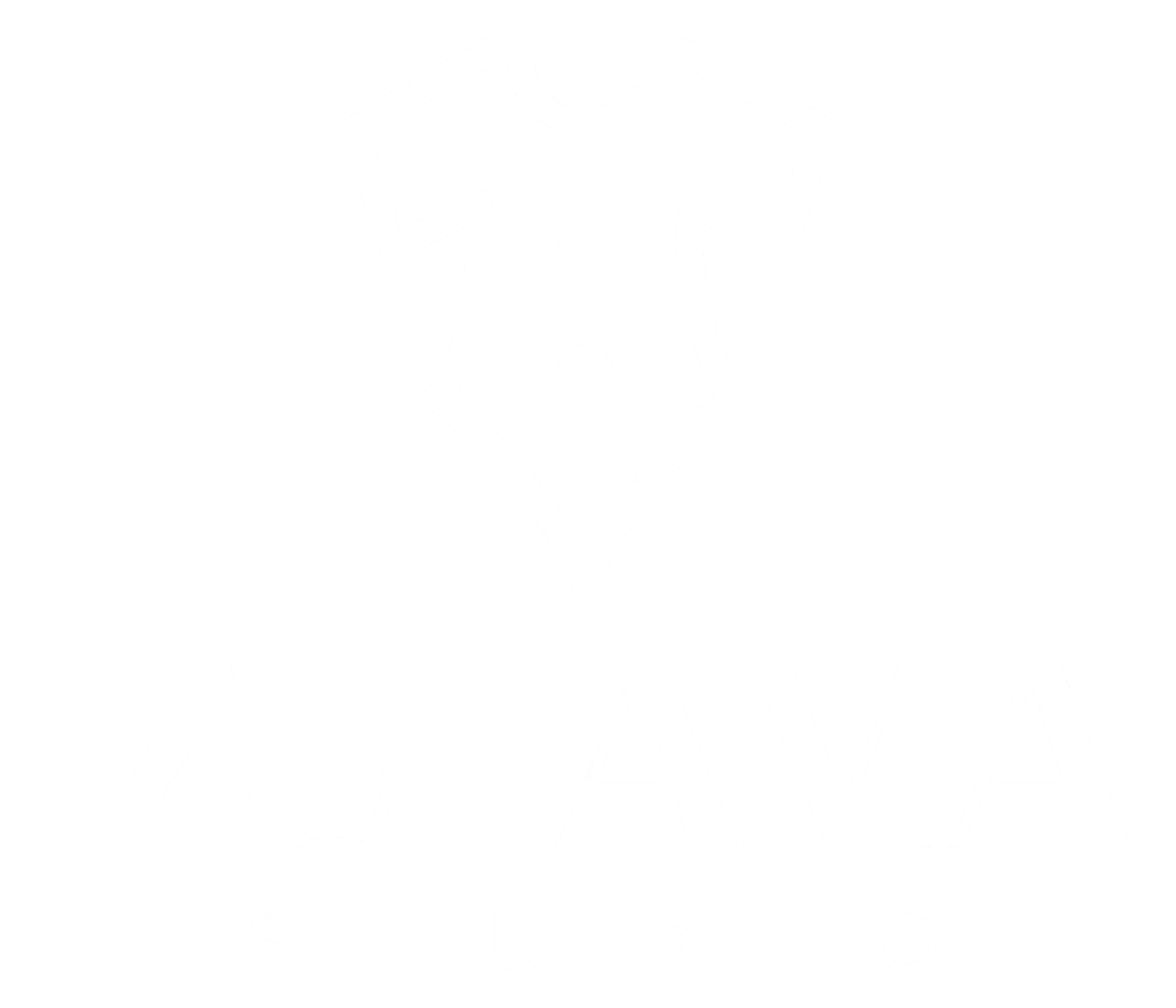 IZUTAMA Studio